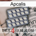 Apcalis 07